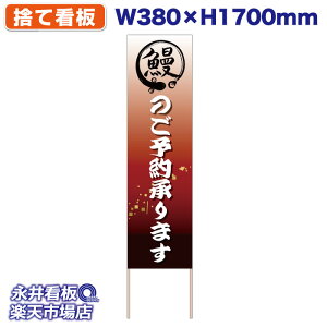 ĊŔ Ŕ V̂\񏳂܂ Ȃ EiM NDS_30559y󒍐YiELZsz W380xH1700mm tJ[ ؐ ЍHꐻ @lK{