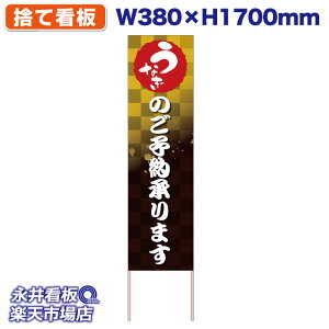 ĊŔ Ŕ Ȃ̂\񏳂܂ V EiM NDS_30560y󒍐YiELZsz W380xH1700mm tJ[ ؐ ЍHꐻ @lK{