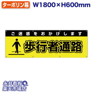 f ^[| sҒʘH f܂ F ̓Jbĝ݁Engia1.2cmj⋭iSj8 NDY_40048y󒍐YiELZsz W1800xH600mm tJ[ 