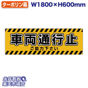 f ^[| ԗʍs~ ͉ Օ ̓Jbĝ݁Engia1.2cmj⋭iSj8 NDY_40008y󒍐YiELZsz W1800xH600mm tJ[ ЍH