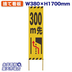 ���ĊŔ� �^�[�|���� 300m�� �� �Օ� NDS_40172�y�󒍐��Y�i�E�L�����Z���s�z W380xH1700mm �t���J���[��� �ؐ� ���ЍH�ꐻ�� �@�l���K�{