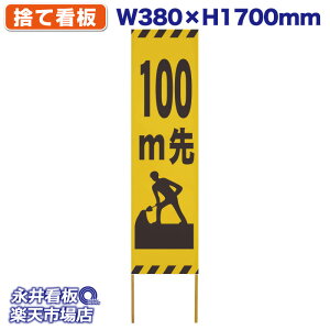 ���ĊŔ� �^�[�|���� 100m�� �H�� �Օ� NDS_40175�y�󒍐��Y�i�E�L�����Z���s�z W380xH1700mm �t���J���[��� �ؐ� ���ЍH�ꐻ�� �@�l���K�{