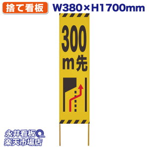 ���ĊŔ� �^�[�|���� 300m�� �E �Օ� NDS_40180�y�󒍐��Y�i�E�L�����Z���s�z W380xH1700mm �t���J���[��� �ؐ� ���ЍH�ꐻ�� �@�l���K�{