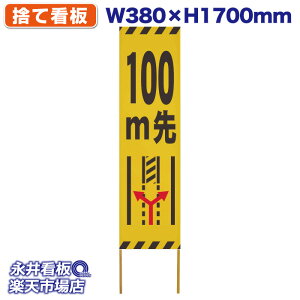 ���ĊŔ� �^�[�|���� 100m�� ���E �Օ� NDS_40183�y�󒍐��Y�i�E�L�����Z���s�z W380xH1700mm �t���J���[��� �ؐ� ���ЍH�ꐻ�� �@�l���K�{