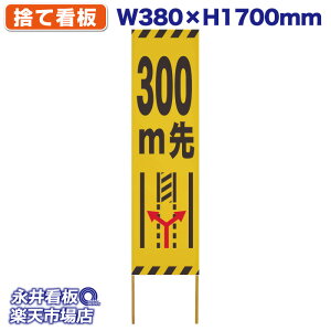 ���ĊŔ� �^�[�|���� 300m�� ���E �Օ� NDS_40184�y�󒍐��Y�i�E�L�����Z���s�z W380xH1700mm �t���J���[��� �ؐ� ���ЍH�ꐻ�� �@�l���K�{