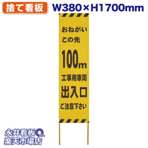 ���ĊŔ� �^�[�|���� ���˂������̐�100m �H���p�ԗ��o���� �����Ӊ����� �Օ� NDS_40195�y�󒍐��Y�i�E�L�����Z���s�z W380xH1700mm �t���J���[��� �ؐ� ���ЍH�ꐻ�� �@�l���K�{