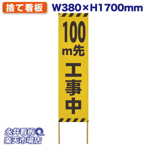 ���ĊŔ� �^�[�|���� 100m�� �H���� �Օ� NDS_40199�y�󒍐��Y�i�E�L�����Z���s�z W380xH1700mm �t���J���[��� �ؐ� ���ЍH�ꐻ�� �@�l���K�{