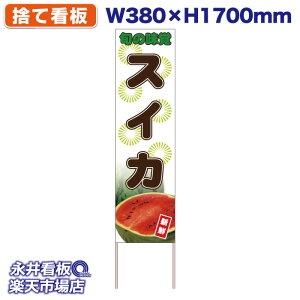 ���ĊŔ� �̂ĊŔX�C�J �{�̖� NDS_50080�y�󒍐��Y�i�E�L�����Z���s�z W380xH1700mm �t���J���[��� �ؐ� ���ЍH�ꐻ�� �@�l���K�{