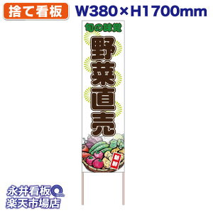 ���ĊŔ� �̂ĊŔ�ؒ��� �{�̖� NDS_50226�y�󒍐��Y�i�E�L�����Z���s�z W380xH1700mm �t���J���[��� �ؐ� ���ЍH�ꐻ�� �@�l���K�{