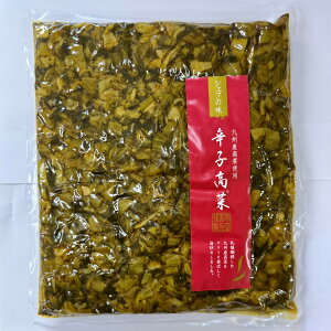  4 Ɩp  󂠂 t[hX팸sB Ythq 1kgb ؖu 炵 hq   ؒЂ ؒЕ Ђ Е ɂ̋ т̂ ܂ 