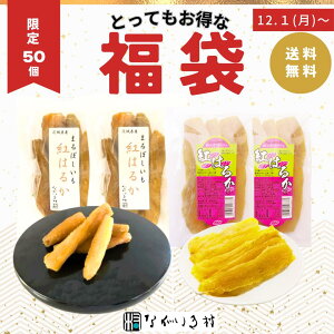 ső28OFFtȂ    b 労Ӎ Z[ Nn N Vt Vt  2026 Hi Hו Е   ܂ N Y O  퉷 