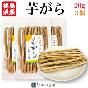 sY Yt  (   ) 20g×3 b    YCL   Y F wsgp }Nr RHi ؍ ϕ uߕ Z ȒP 