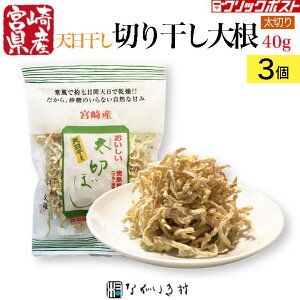  s{Yt 40g 3 V  ؂花卪 Y   ؂花 Y F e40g aH }Nr RHi wsgp Fsgp  Z ȒP 