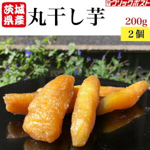 s錧Y Ytg͂邩  ۊ i1 200gjb 2  Y  ق ق   ۊ ۊ ۊ Y Y F XC[c wV[ 