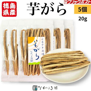  sY Yt  (   ) 20g×5 b    YCL   Y F wsgp }Nr RHi ؍ ϕ uߕ Z