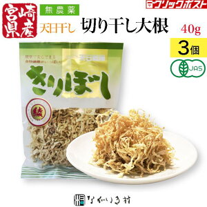 y{Yz3 V _ L@JAS ؂花卪 Y   ؂花 Y F e40g aH }Nr RHi wsgp Fsgp  Z