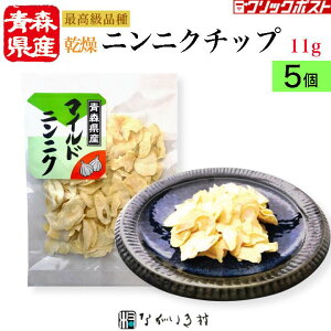 yXYz5 jjN XCXi؁j Y Y   e11g×5 X |Xg ǐՔԍ }Nr RHi Y F wsgp 