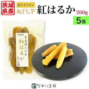 s錧Y Ytg͂邩  ۊ i1 200gjb  Y  ق ق   ۊ ۊ ۊ Y Y F XC[c wV[   