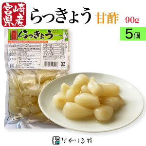 s{Y FtÐ| {傤 (1 90g)b Е Ђ  bL 傤 bLE 傤 傤| 傤Ђ  Ð| Ð|Ђ Y Zbg  