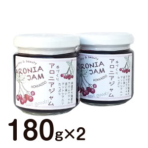 YAjǍ̋FkCY AjA{V[x[  AgVAjLx AjAW 180g×2