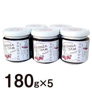 YAjǍ̋FkCY AjA{V[x[  AgVAjLx AjAW 180g×5