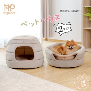 ybgnEX ybgxbh xbh h[nEX h[^xbh NbV  L ^ ^ p 2WAY n`̑`   lC lGp H~p n x[W