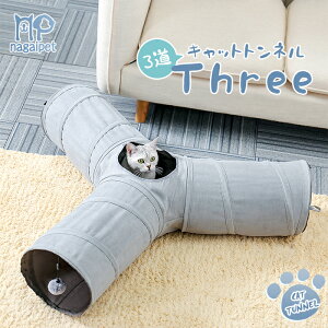 Lbggl Ogl Lgl  a27CM IV ܂肽ݎ LV XgXU ^s ΍ Lp L Lbgg[jO O O[