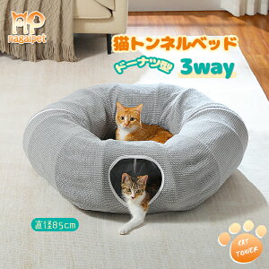 y\̔E11/19ȍ~zLglxbh Lbggl  h[ic^ Lxbh LnEX NbVt v 傫 ܂肽   ^Lp ȃXy[X [ȒP 