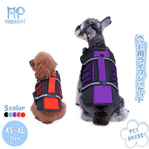  CtWPbg ybg p Ct WPbg pCtWPbg p  hbOEGA V C  v[ nr ^ ^ ^ XS S M L XL IW sN ėp