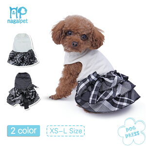   ̎q s[X XJ[g   `FbN hbOEGA ybgEGA ttXJ[g hX t t ĕ H ̕ XS S M L ItzCg _[NO[