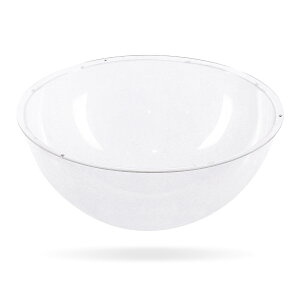 キャットタワー部品のみ 透明ボウルのみ 直径30CM 透明宇宙船ハンモック 猫ボウル 頑丈耐久 お手入れ簡単 部品のみ