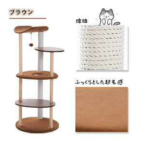 yP10{E}\ԌzLbg^[ ؐ ؖڒL ^[  X u  ܂Ƃ|[ }bgt lR Lp  ₷ 萫Q ^L ^L 124.5