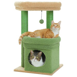 y11/19ȍ~zLbg^[ ^ u^ L^[ ~j T{e  LnEX ܂Ƃ|[  NbV O\  S  VjA qL eL Lp ȃXy[X R