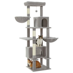 �L���b�g�^���[ �������� ��^�L�p �X���� �L�^���[ ��^ �܌��� ���R �n�����b�N �����u�� �ȃX�y�[�X �l�C ������� ���킢�� �V���v�� �������� �^���s�� ���� ��� ��^�L ����170cm