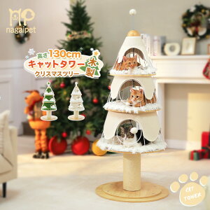 Lbg^[ ؐ X NX}Xc[ v[g  ^L L^[ u u^ gȒP ܂Ƃ R  lC RpNg Vv  ^s ˂ lR z