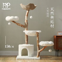 楽天市場】かわいい（キャットタワー｜猫用品）：ペット・ペットグッズ 