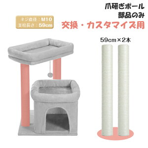 Lbg^[i Sʒ܂Ƃ|[ ܂Ƃ|[ R|[ VRTCU ܖ L^[p p