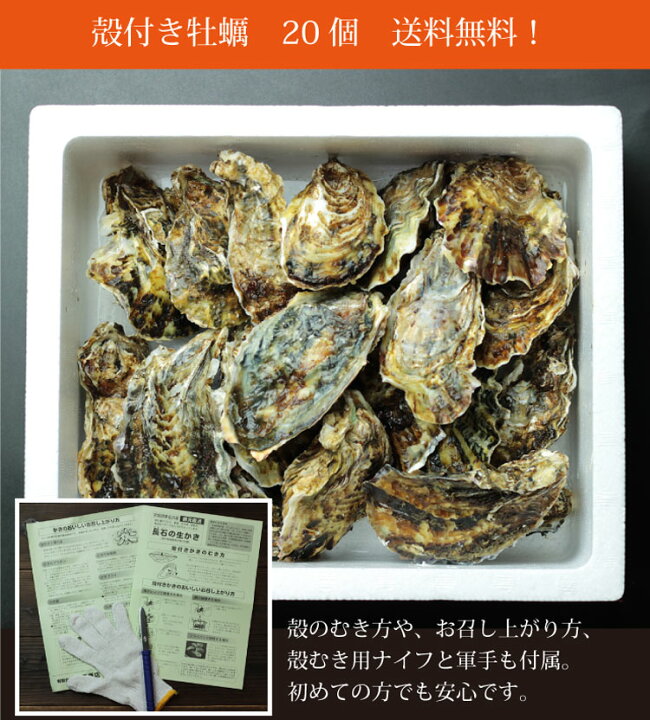 大きな割引 牡蠣 殻 剥き用 牡蠣ナイフ Lumosplus Com