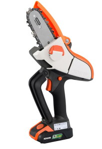 Hi@18V[dnfB`F[\[@SHC-180