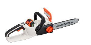 Hi 18V[d`F[\[iAnhjSCS-1820R