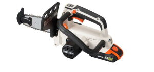 Hi 18V[d`F[\[igbvnhj SCS-1820