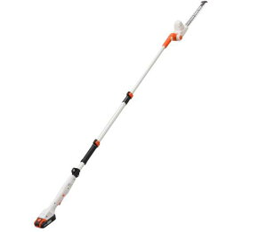 Hi [dLk|[wbWg}@SPH-1820K