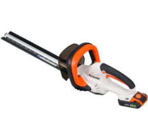 �H�i 18V�[�d���w�b�W�g���}�[�@SHT-1820�@����@����