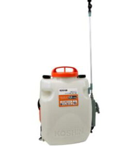 Hi 18V [d  10bg@rKXoȂAÂȕ!@SLS-10