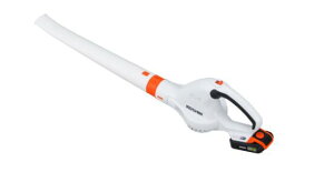 Hi @18V [duA @̓p[Ő΂yʃu! SBL-1820