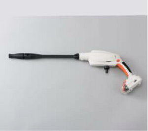 [d@ SJC-1820(yʃR[hX@)@ SJC-1820