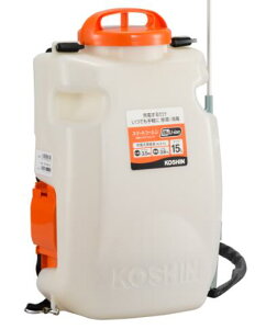 HibKOSHIN SLS-15H [dw