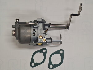 �O�H�G���W���@�C�ۓE�݋@��p�G���W���@GM132�G���W���@�L���u���^�[KK12035AB�@�L���u���^�[�K�X�P�b�g�gKW34029AA