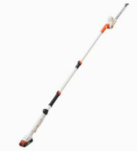 �H�i�@�[�d���L�k�|�[���w�b�W�g���} SPH-1820K