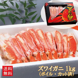 YCKj NET800g i {C E Jbg ) y YCKj n[t|[V 킢 YC  Jj I 蕨 Mtg o[xL[ BBQ z